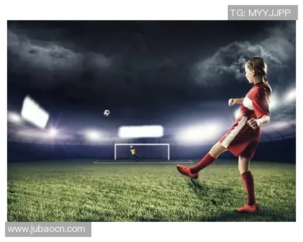 摄影师镜头下的足球明星瞬间展现运动之美与激情的完美结合