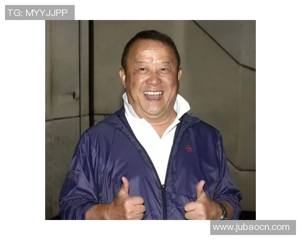 曾志伟心目中的足球偶像是谁他对明星球员的热爱揭秘 曾志伟心目中的足球偶像是谁他对明星球员的热爱揭秘