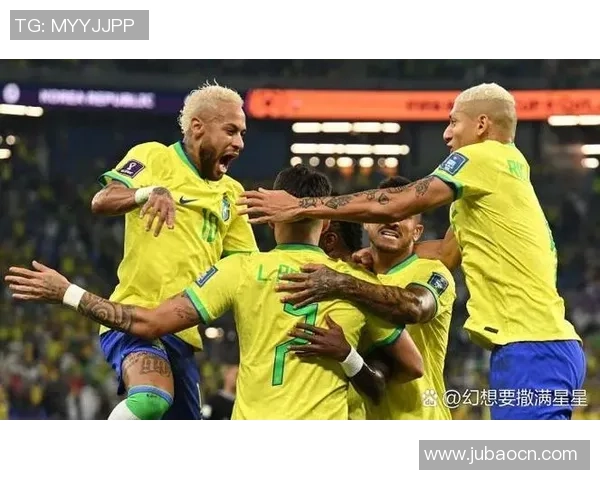 本届俄罗斯足球明星展现激情与实力引领全球球迷热潮