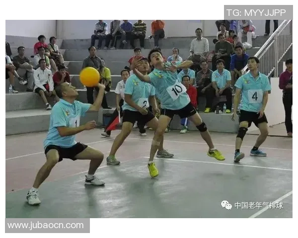 杭州排球队近期状态分析与表现评估探讨