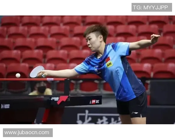 杭州排球队以91分领跑邀请赛积分榜展现强劲实力