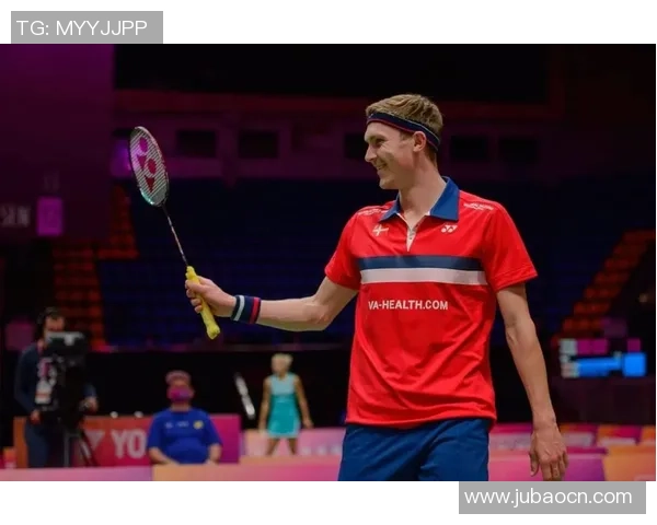 杭州羽毛球队在欧锦赛中的默契配合与精彩表现分析 杭州羽毛球队在欧锦赛中的默契配合与精彩表现分析