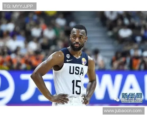 武汉篮球队在世界杯预选赛中的耐力表现分析与反思 武汉篮球队在世界杯预选赛中的耐力表现分析与反思