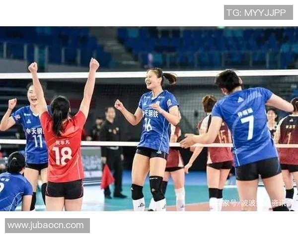 武汉排球队与杭州排球队赛后复盘分析灵活性对比赛结果的影响与启示 武汉排球队与杭州排球队赛后复盘分析灵活性对比赛结果的影响与启示