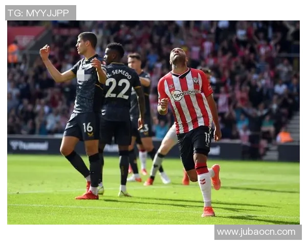 欧锦赛积分榜：北京网球队以59分领跑