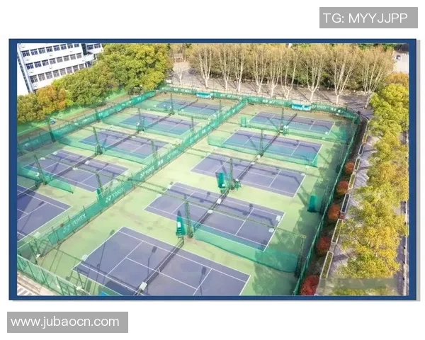 武汉网球队的运营体系与战术分析探讨网球竞技的未来发展方向 武汉网球队的运营体系与战术分析探讨网球竞技的未来发展方向