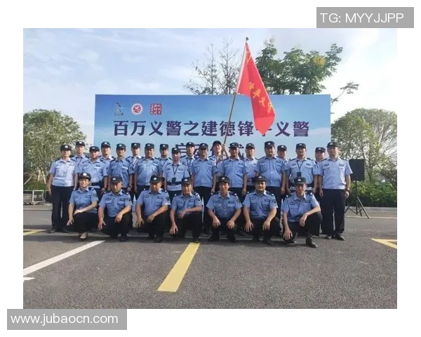 武汉篮球队的精神探索与团队意识深度解析 武汉篮球队的精神探索与团队意识深度解析