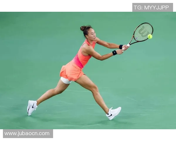 武汉网球队在全国网球节奏排行榜中荣获第五名的佳绩引发关注