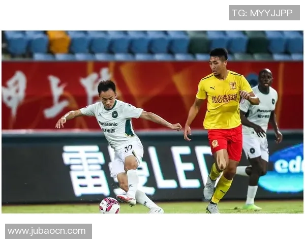 武汉足球队在钻石联赛积分榜中以58分稳居首位展现强劲实力 武汉足球队在钻石联赛积分榜中以58分稳居首位展现强劲实力