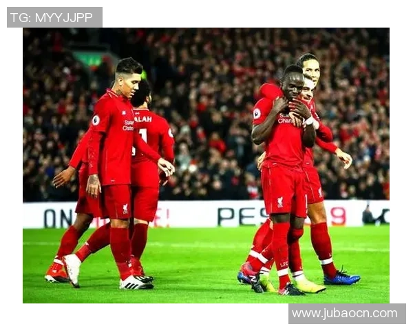 武汉羽毛球队边路渗透革新探索新战术提升整体竞技水平