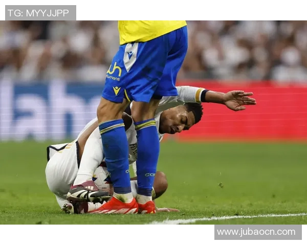 法国足球明星野兽的传奇人生与场上风采揭秘