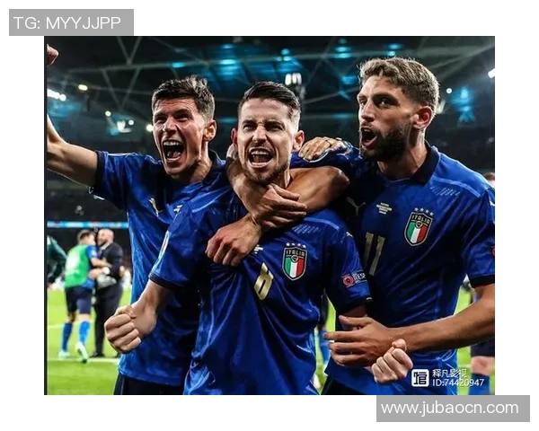 深圳排球队在欧锦赛中的速度表现分析与战术探讨