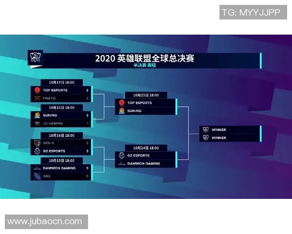 深圳篮球队与上海篮球队赛后状态分析与复盘探讨