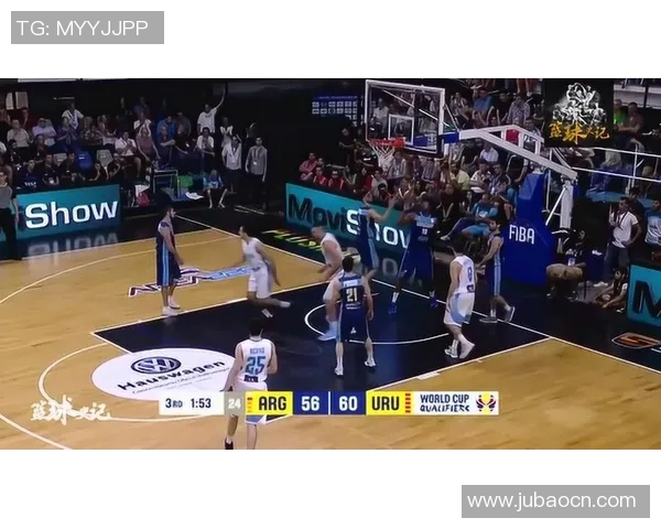 深圳篮球队心理素质分析在世界杯预选赛中的表现与影响