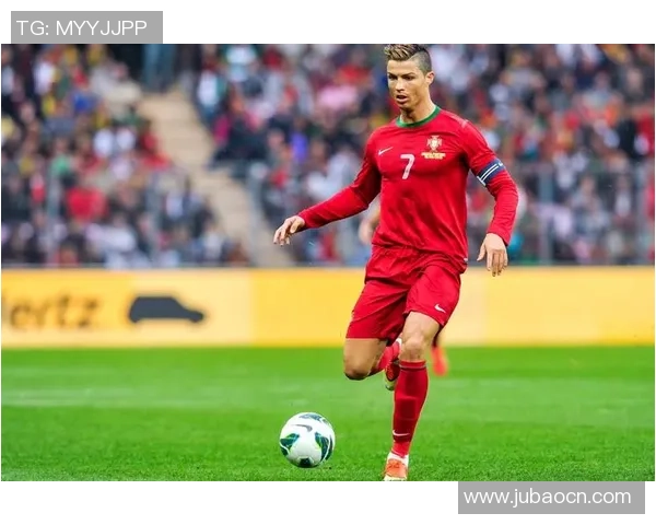 深圳羽毛球队在世界杯积分榜上以91分稳居第一名展现强劲实力