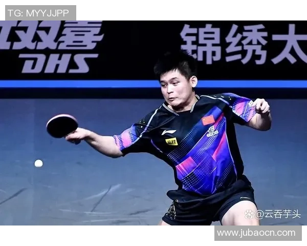 深圳网球队以77分领跑精英赛积分榜展现强劲实力