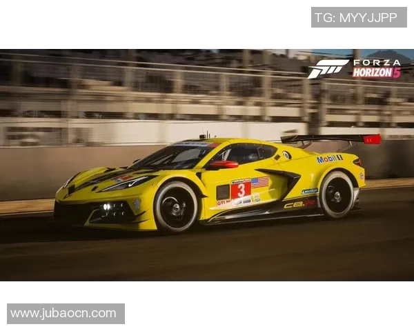 深圳足球队在耐力排行榜中荣登第五名引发热议