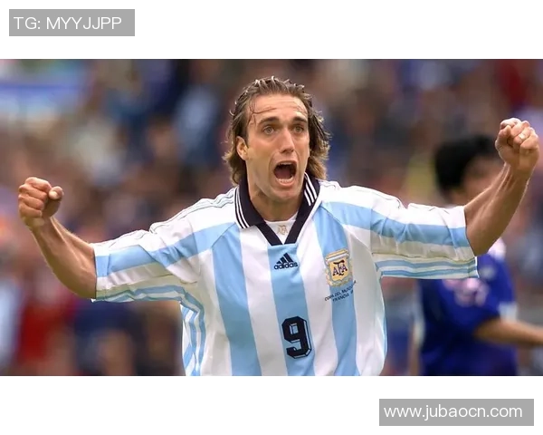 现役足球明星中谁是最强者揭秘他们的辉煌成就与影响力