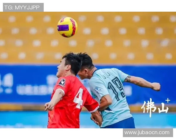 畅玩足球明星游戏体验真实赛场激情与乐趣尽在指尖