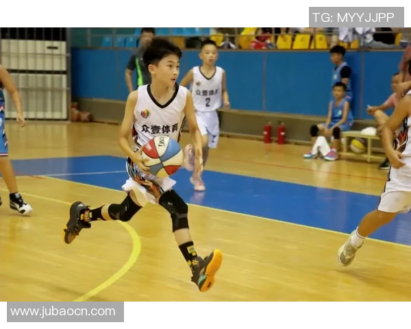 篮球意识排行榜揭晓上海篮球队荣登第三位引发关注 篮球意识排行榜揭晓上海篮球队荣登第三位引发关注