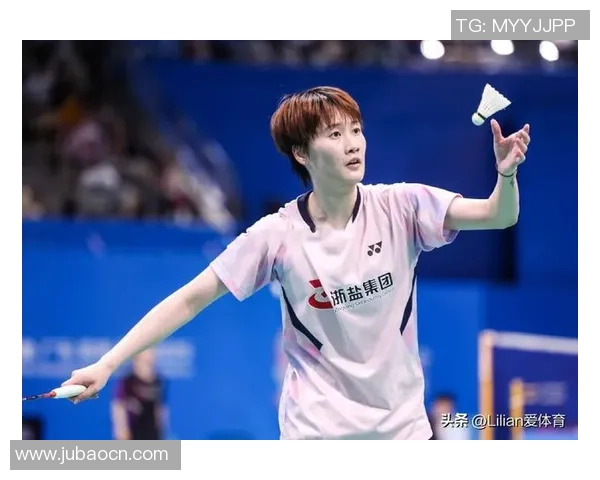 羽毛球状态排行榜揭晓成都羽毛球队荣登榜首展现强大实力 羽毛球状态排行榜揭晓成都羽毛球队荣登榜首展现强大实力