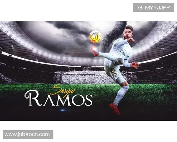 足球巨星们的经典名言与智慧分享激励你我前行