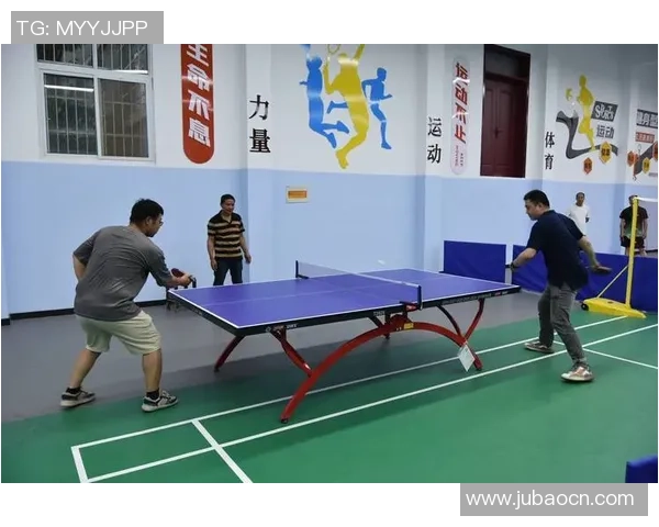 赵丽独家分享乒乓球技巧与心得助你提升球技的秘诀与经验