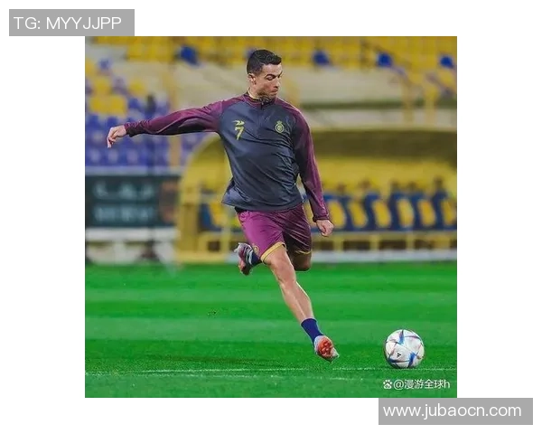 足球明星C罗全名揭秘及其辉煌职业生涯回顾