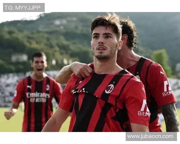 足球明星专属姓氏的魅力与传奇背后的故事与图片展示