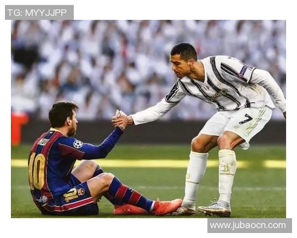 足球明星同框合影高清大集合展现球场魅力与友谊的精彩瞬间