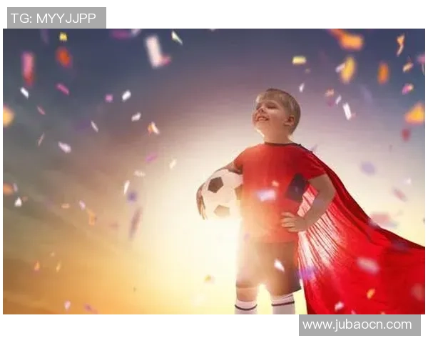 足球明星携手公益活动为贫困儿童送手机助力梦想实现 足球明星携手公益活动为贫困儿童送手机助力梦想实现