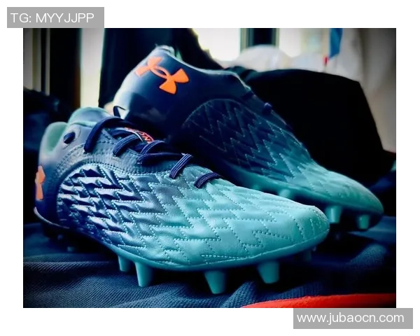 足球明星最爱穿的球鞋排行榜揭晓你知道哪些品牌最受欢迎吗 足球明星最爱穿的球鞋排行榜揭晓你知道哪些品牌最受欢迎吗