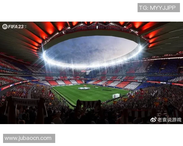 足球明星游戏能力值分析与排名探讨助力玩家提升竞技水平 足球明星游戏能力值分析与排名探讨助力玩家提升竞技水平