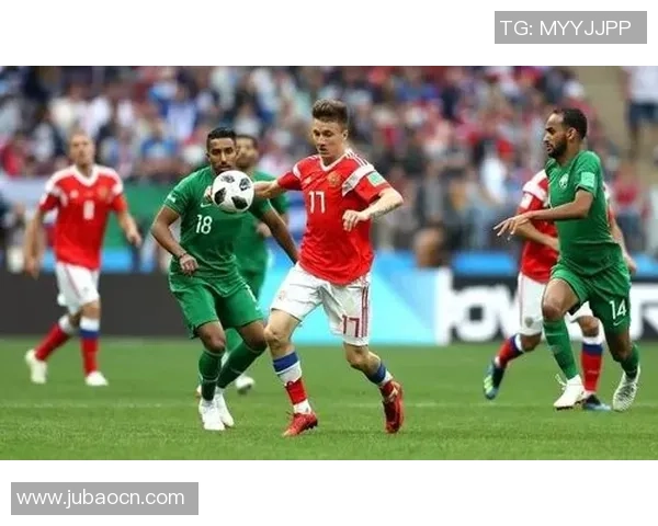 足球明星背后的商业帝国与老板关系探讨 足球明星背后的商业帝国与老板关系探讨