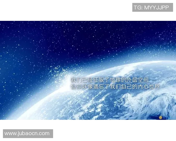 追逐梦想的脚步足球明星的励志故事与激励壁纸分享 追逐梦想的脚步足球明星的励志故事与激励壁纸分享