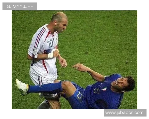 足球明星高清群像大赏展现足坛风采与激情的完美瞬间 足球明星高清群像大赏展现足坛风采与激情的完美瞬间