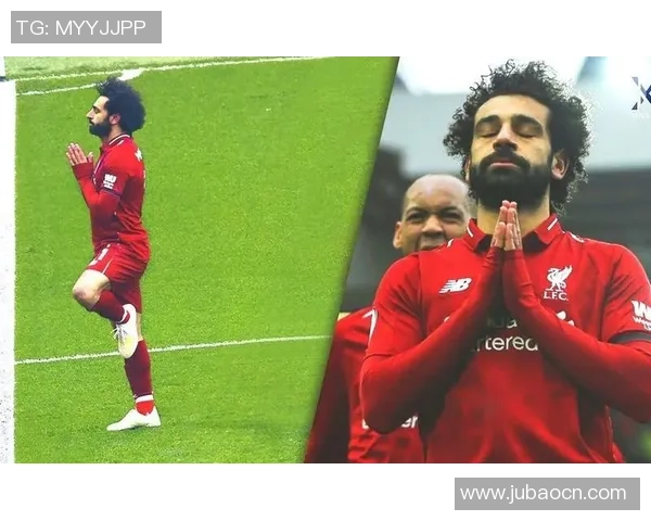 足球明星进球后庆祝动作的多样性与背后故事解析 足球明星进球后庆祝动作的多样性与背后故事解析