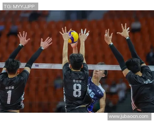 重庆排球队引领最新排球节奏TOP10榜单精彩纷呈的赛事回顾与分析