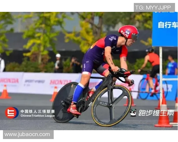 重庆网球队崛起之路精英赛背后的奋斗与成长故事 重庆网球队崛起之路精英赛背后的奋斗与成长故事