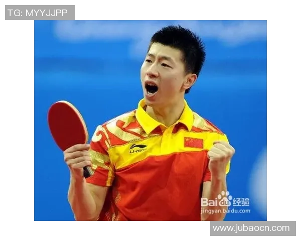 重庆乒乓球队反击打法深度分析与战术解析 重庆乒乓球队反击打法深度分析与战术解析