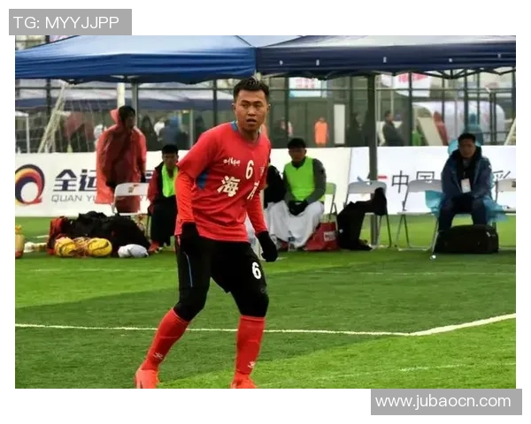 重庆足球队总决赛战术分析与表现评估探讨 重庆足球队总决赛战术分析与表现评估探讨