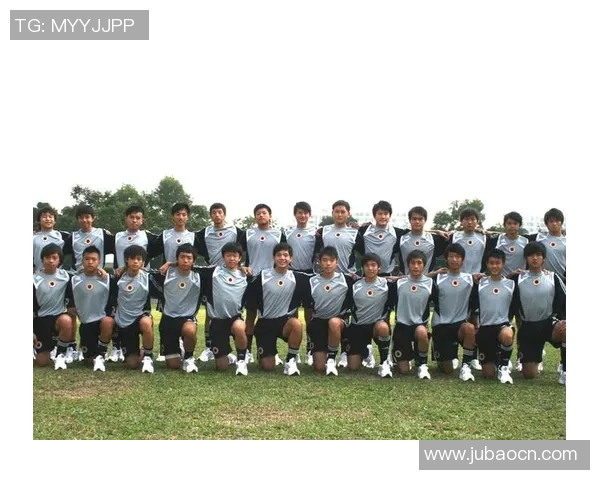 香港足球明星队盛大设宴庆祝荣誉与团结共襄盛举