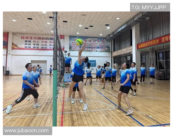 黄秀英的排球人生：从赛场到心灵的对话与反思