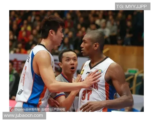 周磊专访:回顾篮球历程 周磊专访:回顾篮球历程