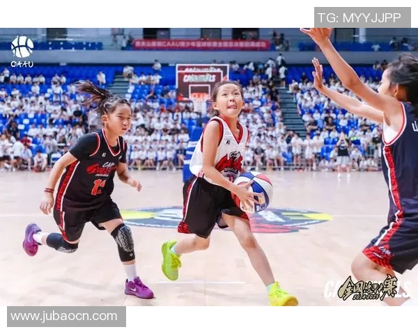 篮球专题:聚焦成都篮球队的心理素质 篮球专题:聚焦成都篮球队的心理素质