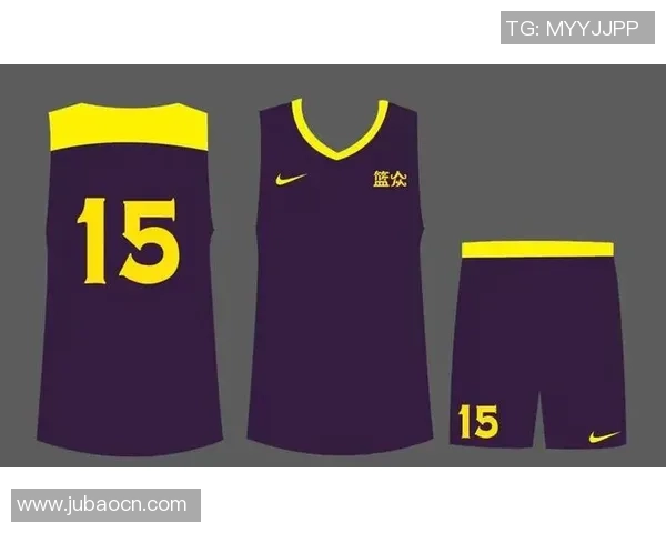 篮球配合排行榜：武汉篮球队位居第3名