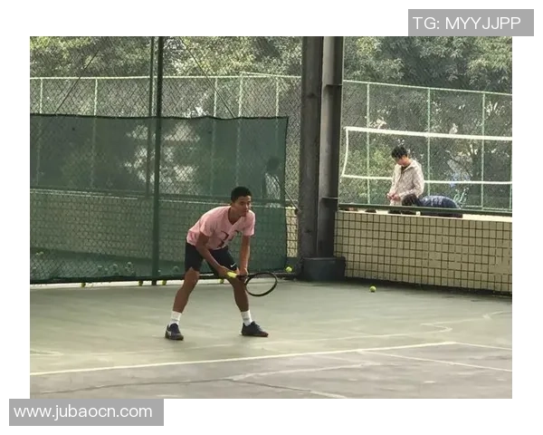 网球评论:成都网球队的区域防守得失 网球评论:成都网球队的区域防守得失