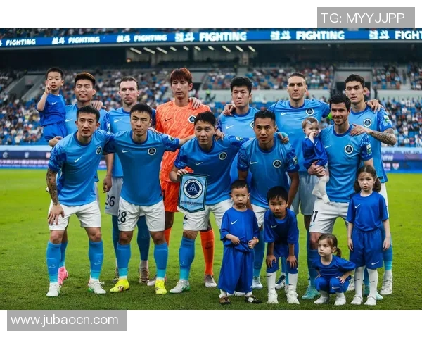 足球战术排行榜：深圳足球队位居第9名