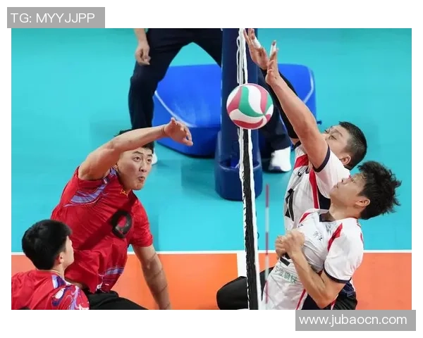 排球配合排行榜:杭州排球队位居第10名 排球配合排行榜:杭州排球队位居第10名