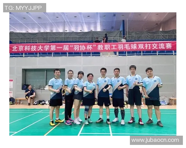 羽毛球焦点:北京羽毛球队的意识探讨 羽毛球焦点:北京羽毛球队的意识探讨